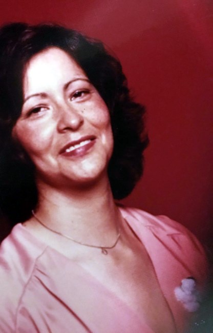 Obituary of Maria Duron Hernandez