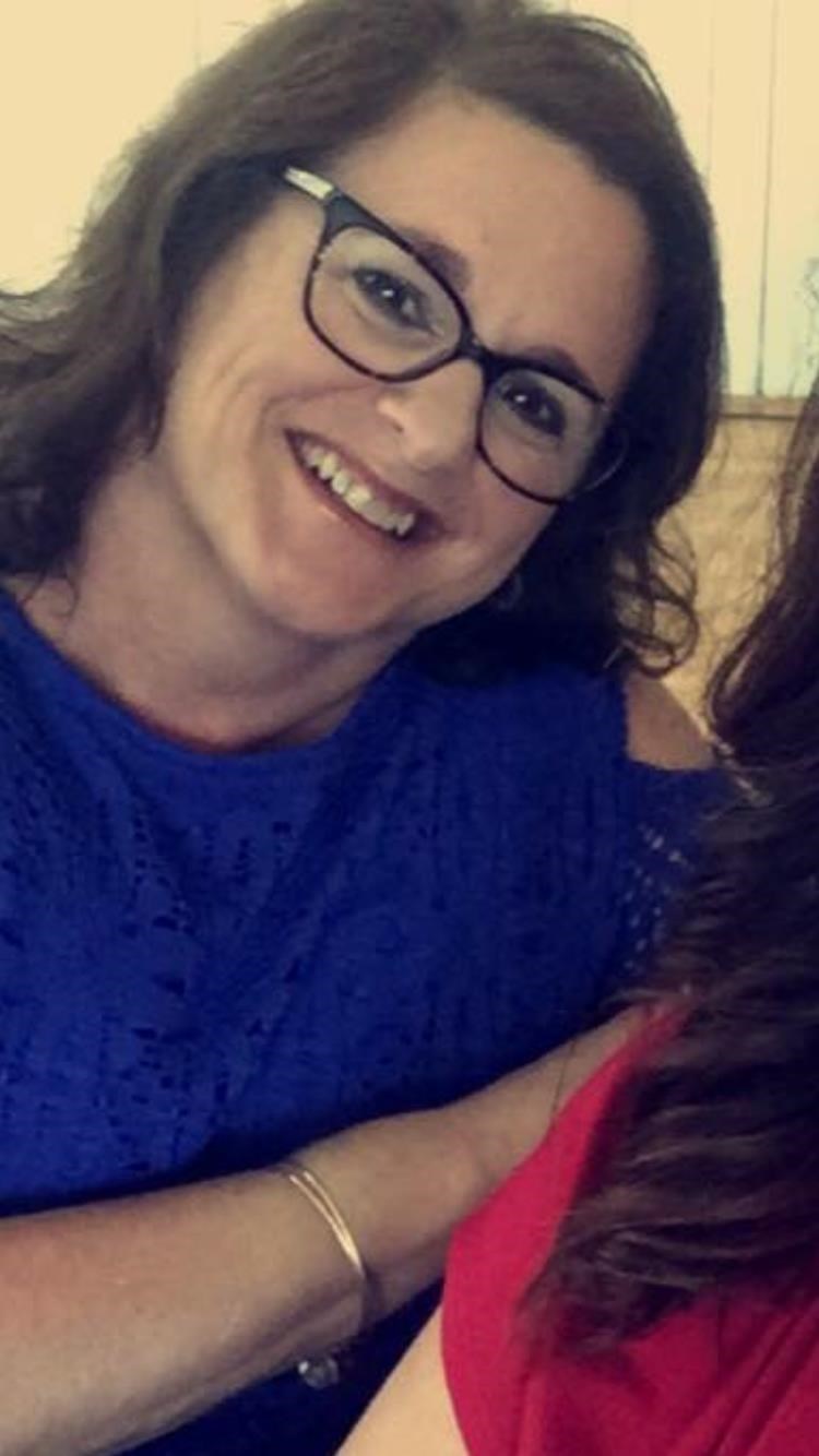 Obituary of Donna Marie Maletta