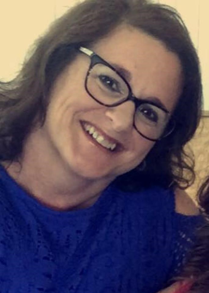 Donna Maletta Obituary Miamisburg, OH