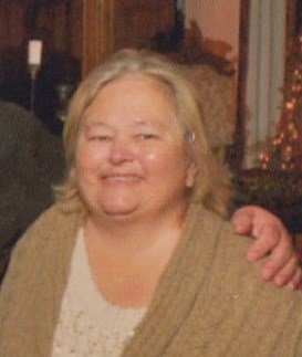 Obituary of Deborah Jean Blissitt
