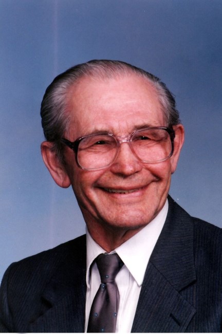 Obituario de Anatoly "Tony" "Pop" Strokov