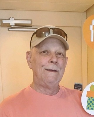 Obituary of William Elk