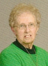 Obituary of Deloris Jean Skiles