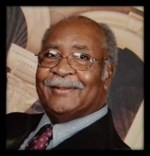 Gerald Bryson