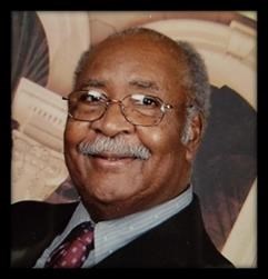 Obituary of Gerald Eugene Bryson Sr.