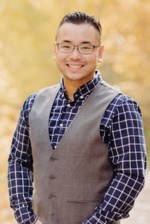 Steven Wong
