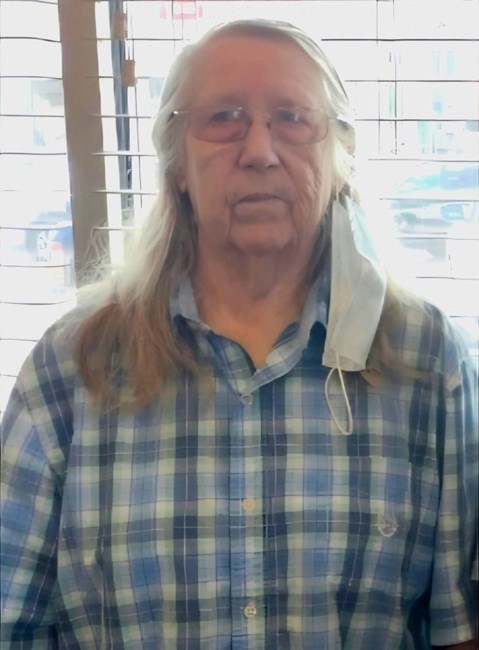 Obituary of Francis Geraldine Snow