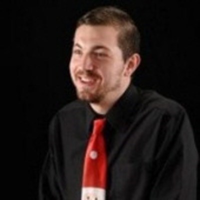 Obituary of Zackariah Williamson