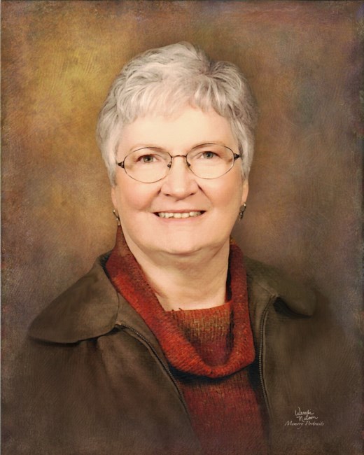 Obituary of Kathleen Elizabeth Moraghan