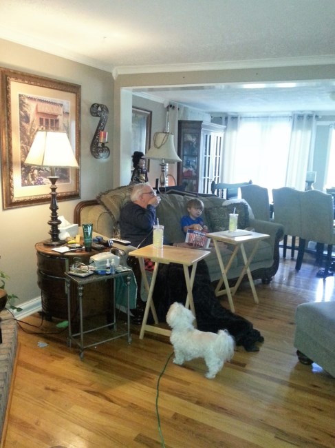 Jerry Hill Obituary Anniston Al