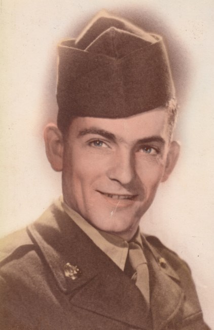 Obituary of John Bobby Mosteller