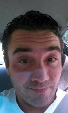 Obituary of Robert F. Green