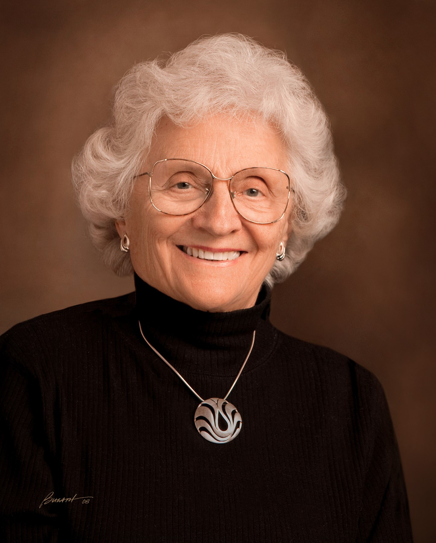 Barbara Christensen Obituary - Millcreek, UT