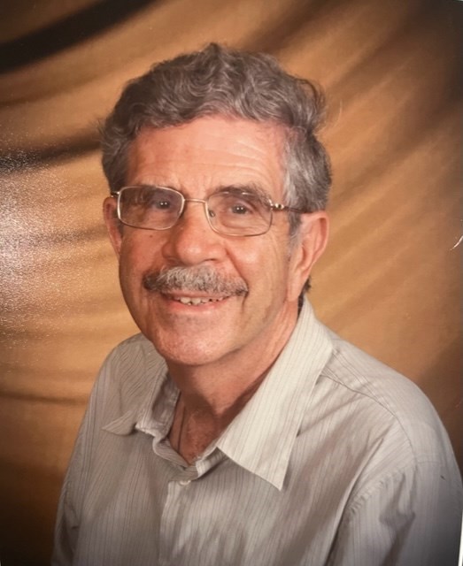 Obituary of Emmette "Bill" W. Beauchamp