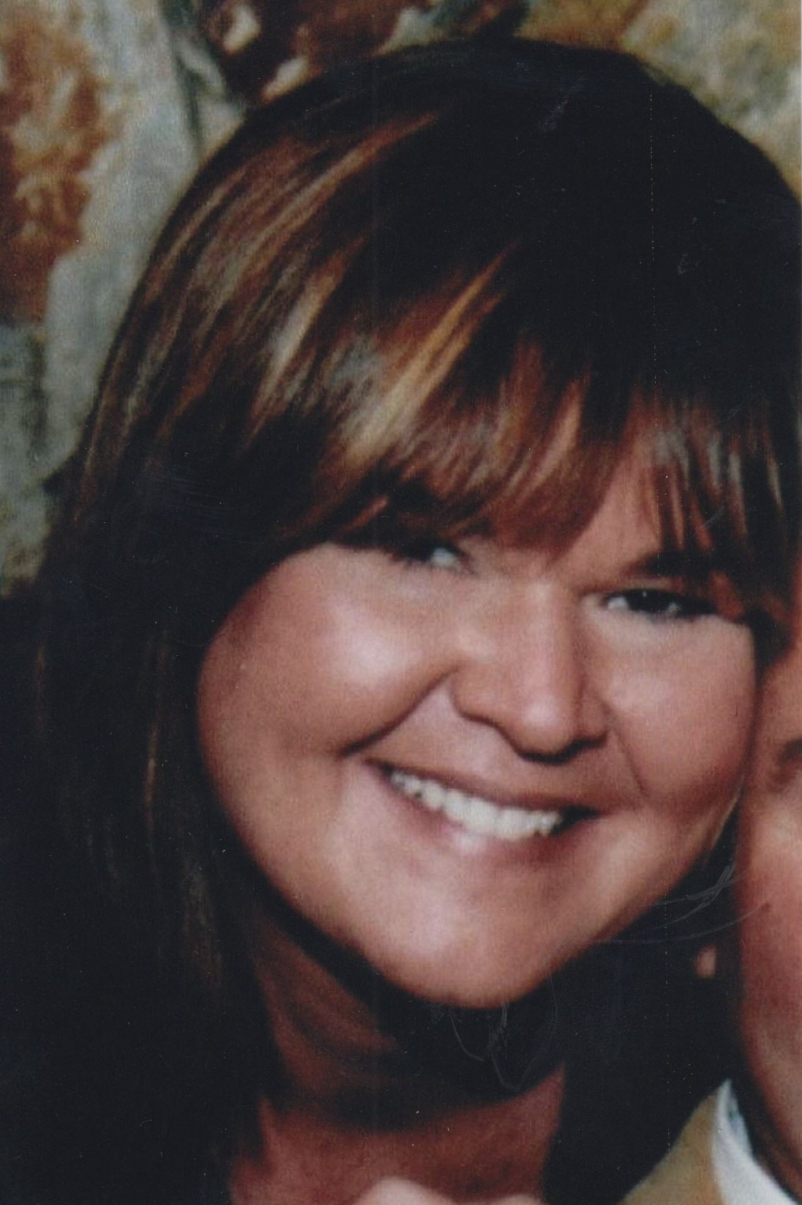 Rachel Anne Pennock Coulter Obituary Haughton, LA
