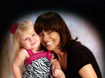 Obituary of Veritha Stein