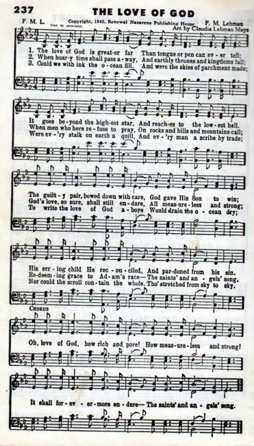 Allene Walker Avis De Deces Las Vegas Nv