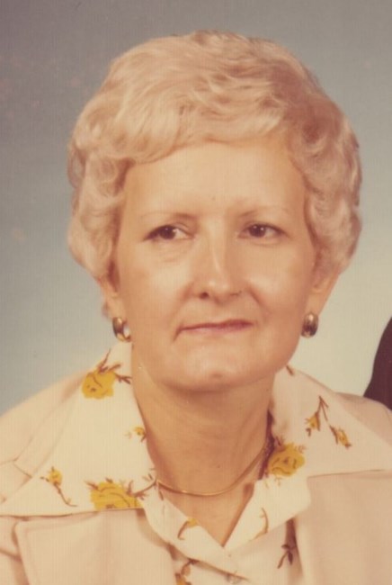 Obituary of Linda Sue Bruce
