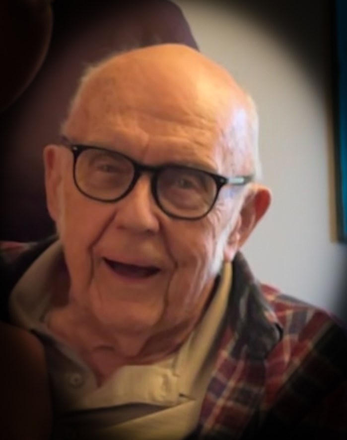 Obituary of Paul E Brunni