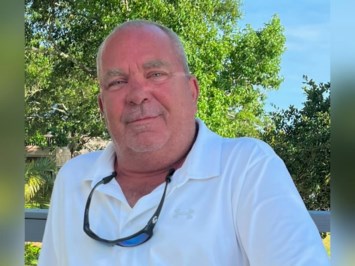 Obituary of Micheal John Powers
