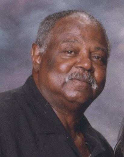 Obituary of Eddie Grover Lindsey