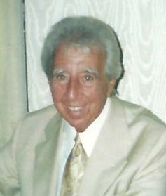 Obituary of Angelo A. Piccirillo