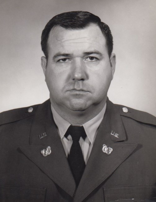 Avis de décès de Jesse Wayne Morris