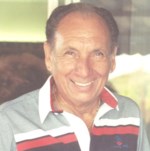 Edmund Cisneros