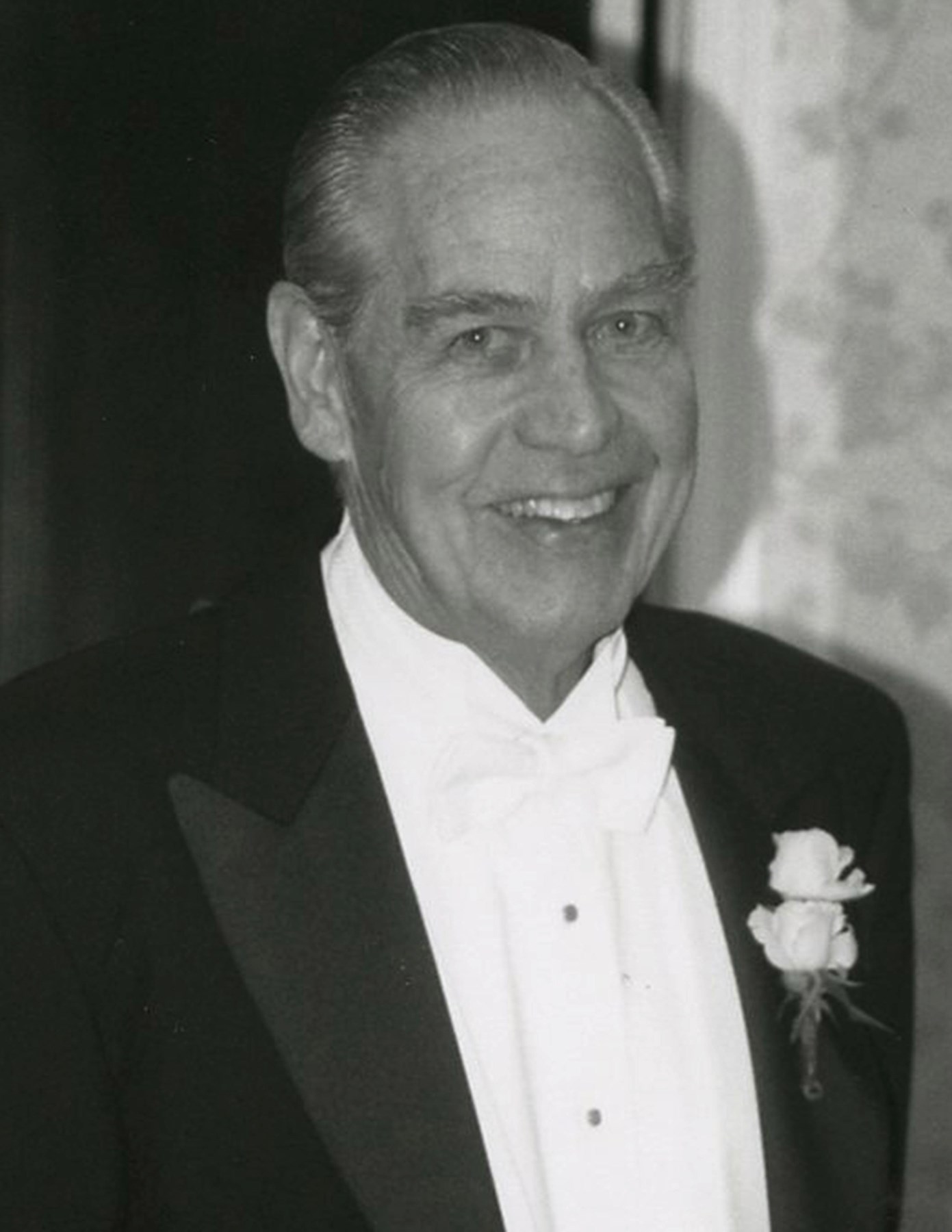 John Lowe Obituary Greenwich, CT