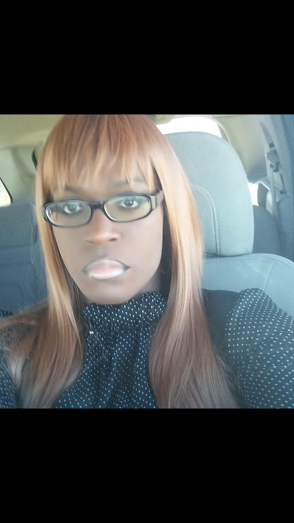 Obituary of Nathaniel Moore (AKA TyJanae)