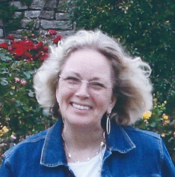 Obituary of Linda Edith Turner