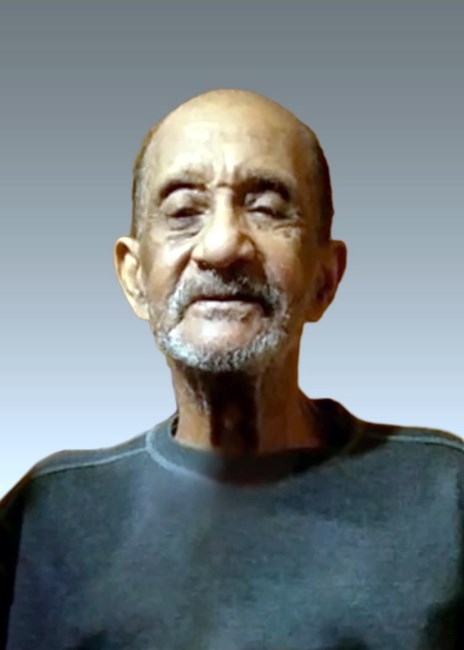 obituary image