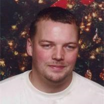 Avis de décès de Roland Fortin