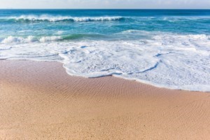 Obituary of Don Patrick Pearson