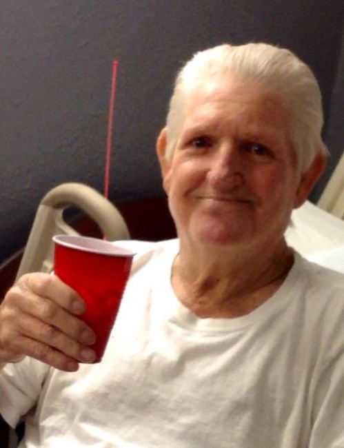 Obituary of David Lee Sloan