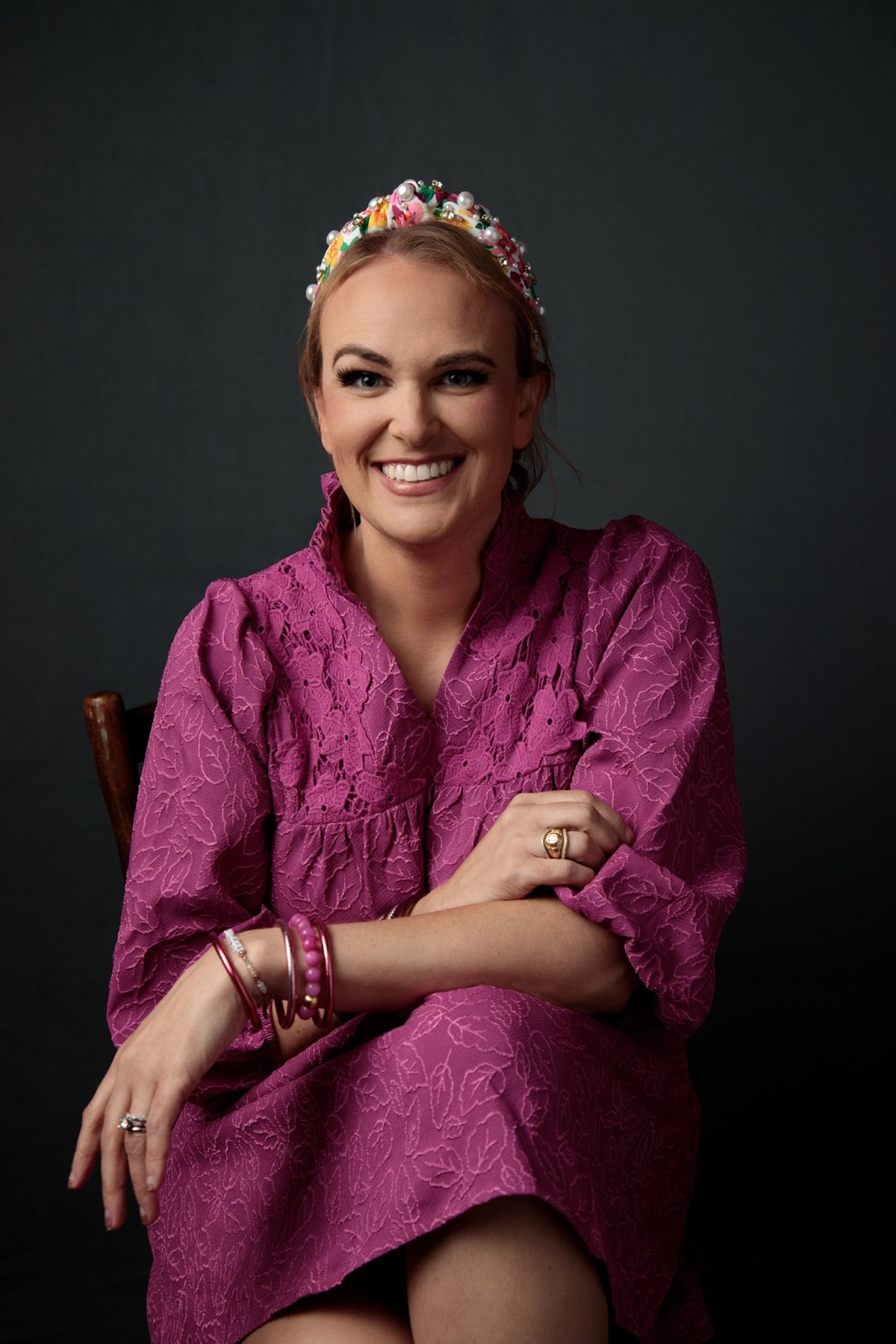 Obituary of Lorelei Ann (Chabot) Hathcoat