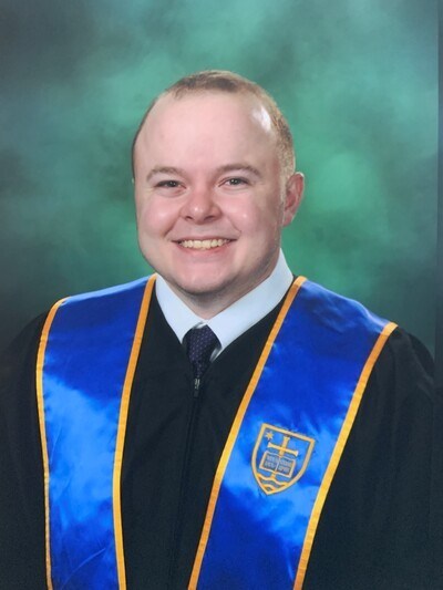 Obituary of Andrew "Andy" James Watkins
