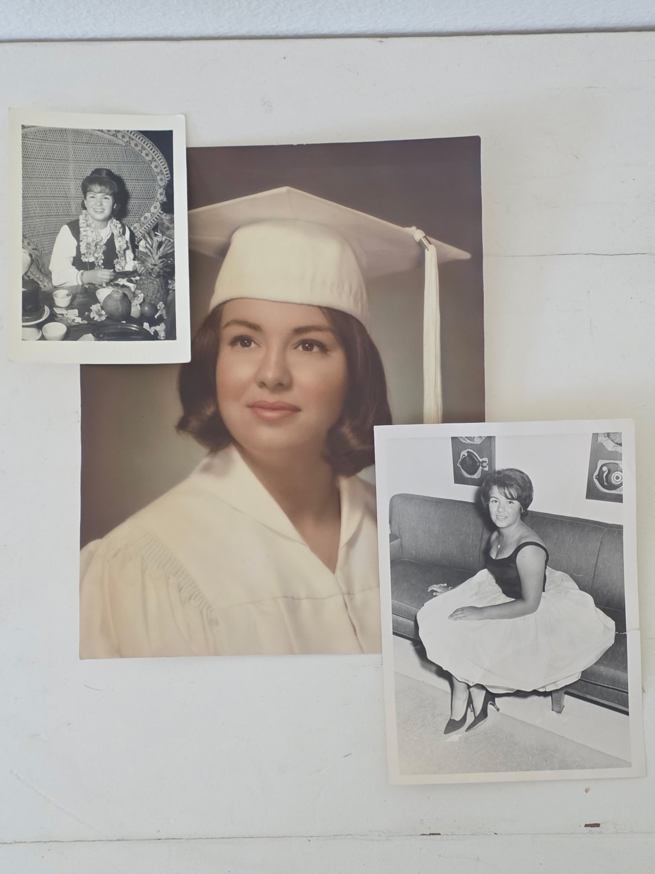 Obituary of Rochelle Carol Bolkin