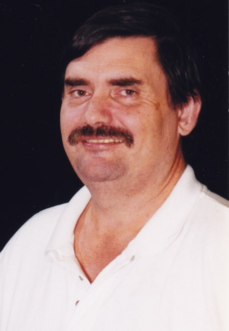 Obituary of Eddie Davis