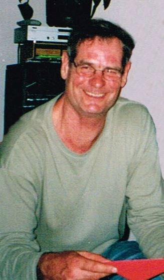 Obituary of William Lyon Kneale