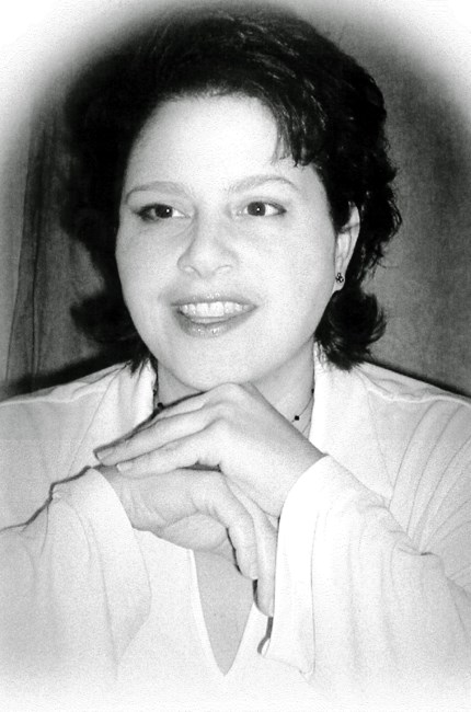 Obituary of Pamela Marie Price Page