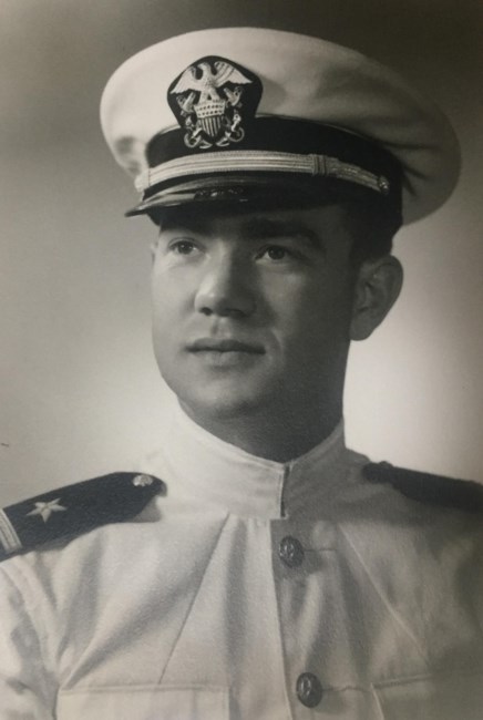 Obituary of John Joseph Gaudio Sr.