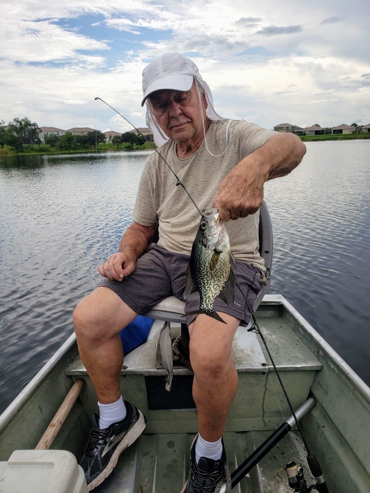 Avis de décès de Jerry Kopoian