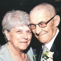 Obituary of Thelma B. Trudelle
