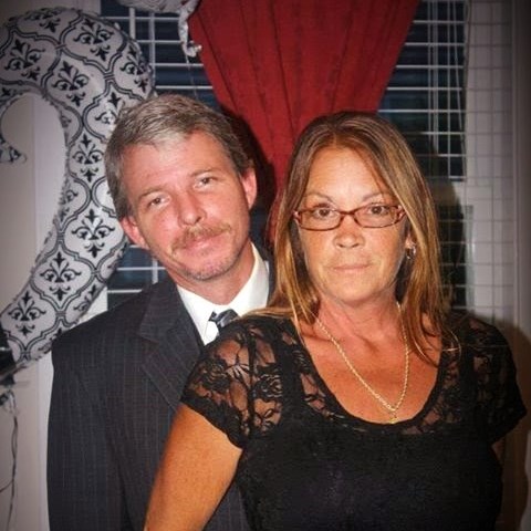 Obituario de Leslye Diane Smith