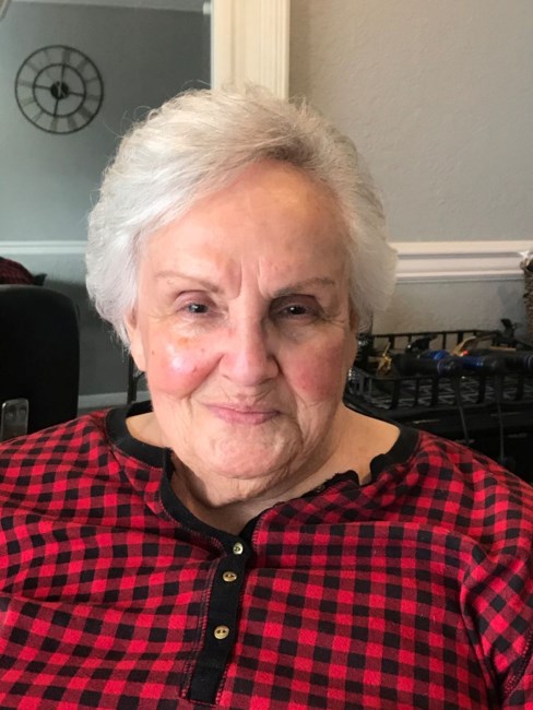 Obituary of Sharon Elizabeth (Branum) Bishop