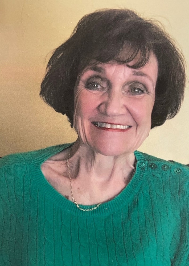 Linda B. Jordan Obituary Jackson, MS