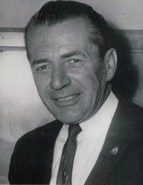 Obituary of Michael J. Quarry