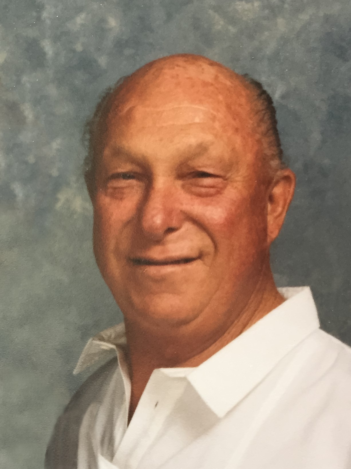 Obituary of Ronald Ray Knowles
