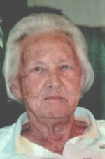 Ara Taylor
